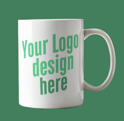 Personalised Mug for gift